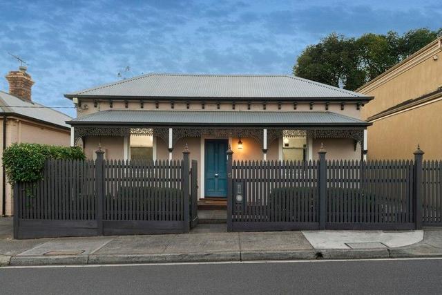 5 Peel Street, VIC 3101