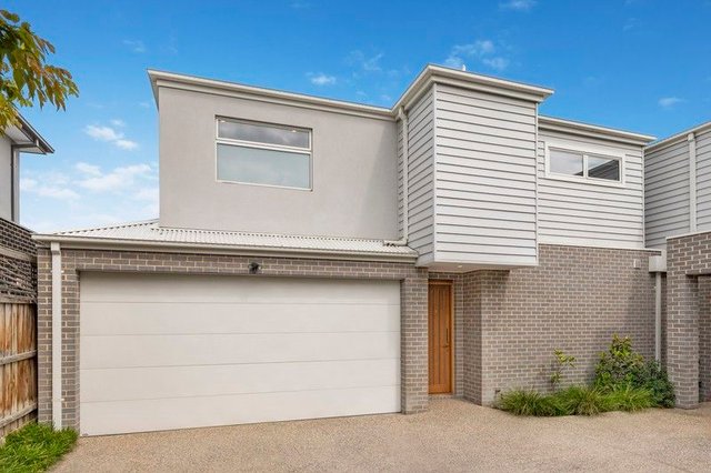 7/227 Waiora Road, VIC 3081