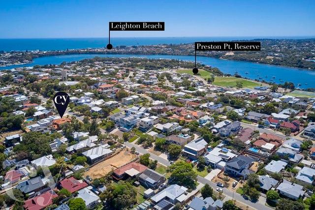 63 Pier Street, WA 6158