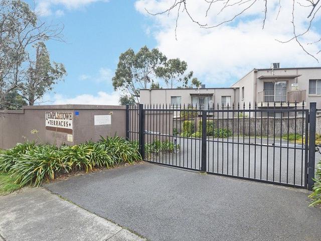 9/22-36 Anderson Street, VIC 3106
