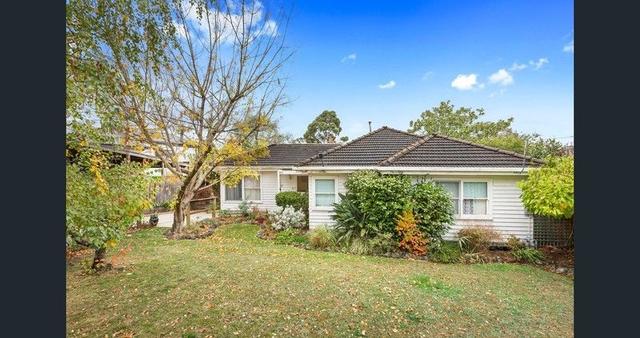 25 Morinda St, VIC 3135