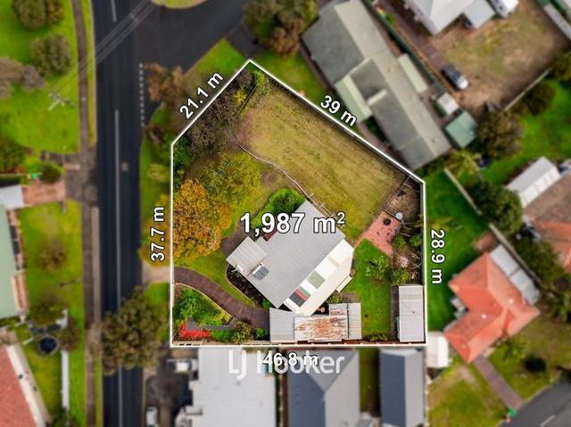 86 Minninup Road, WA 6230