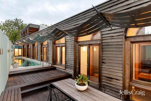 5 Atkinson Street, VIC 3070