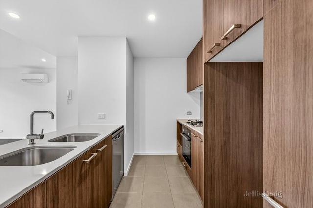G03/96 Charles Street, VIC 3065