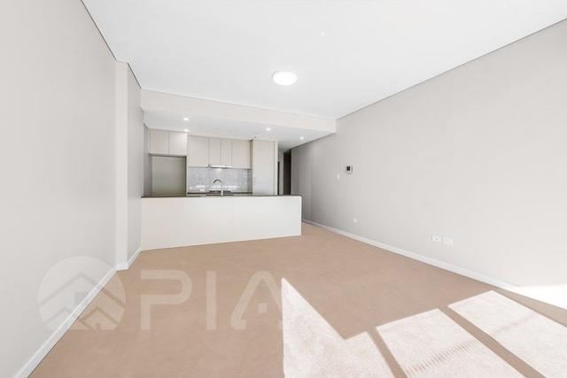 G06/27 Dressler Court, NSW 2160