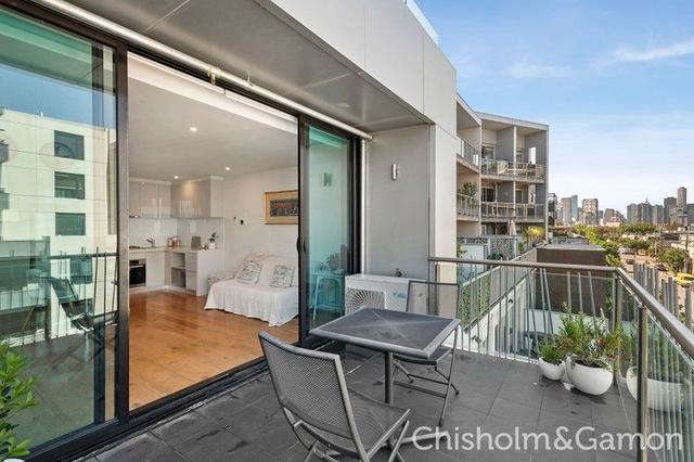 303/77 Nott  Street, VIC 3207