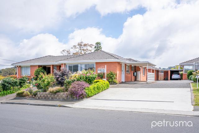 1/2 Ronnie Street, TAS 7015