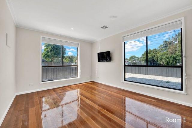 Room 1/535 South Road, VIC 3204