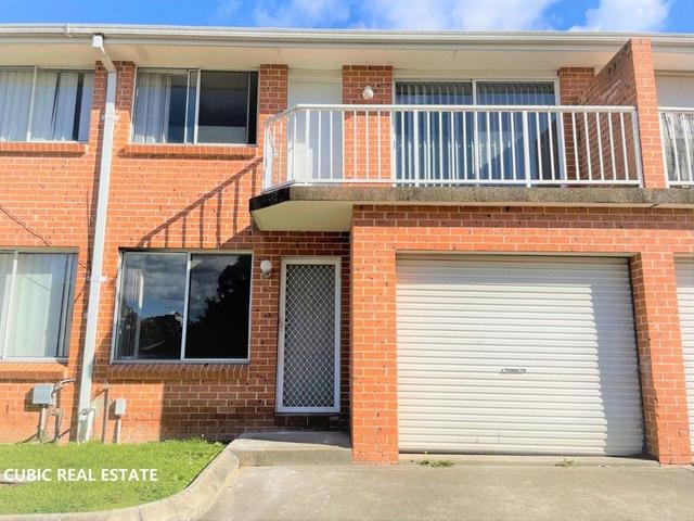 16/12 Bunting Street, NSW 2770