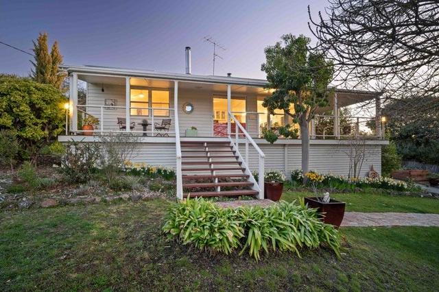 6 Hill Street, VIC 3370