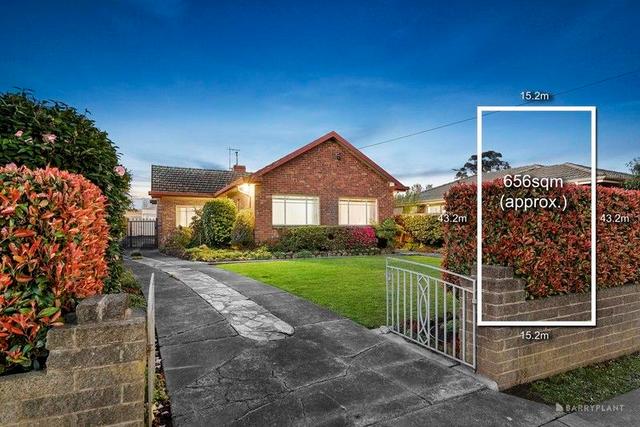 147 Springfield Road, VIC 3130