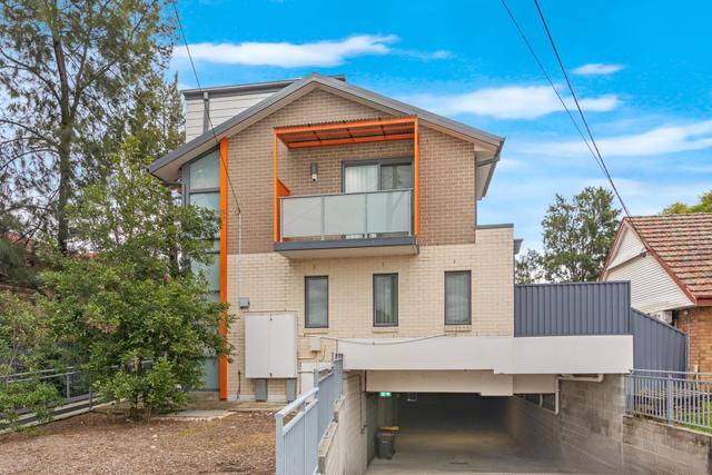 1/234 Old Northern Road, NSW 2154