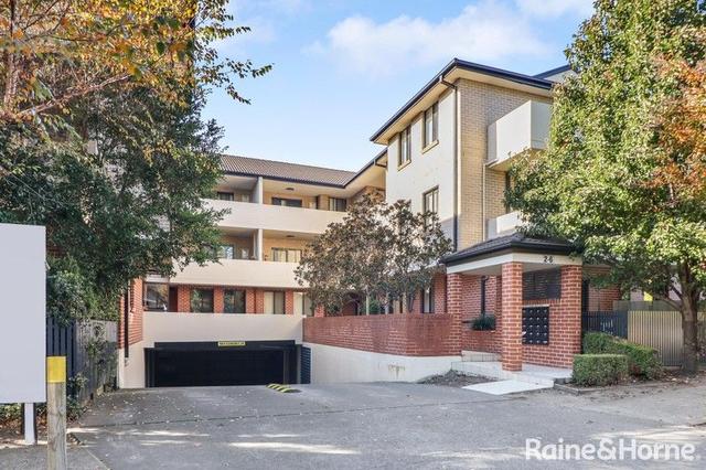 18/2-6 Regentville Road, NSW 2750