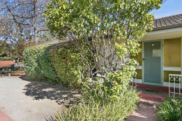 1/63 Lisson Grove, VIC 3122