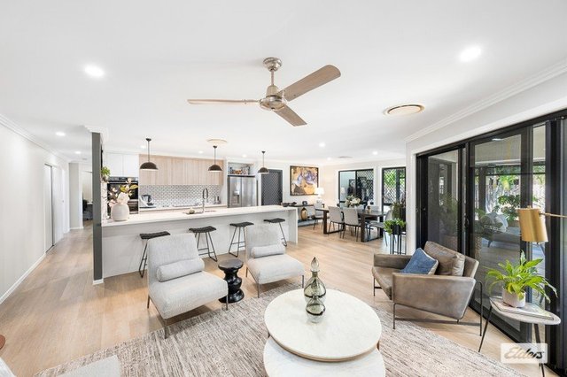 30 Beezley Street, QLD 4680