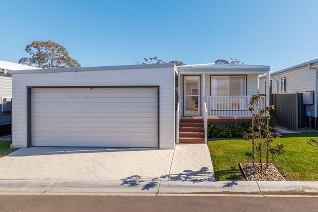 Site 15/79 Princes Hwy, NSW 2551