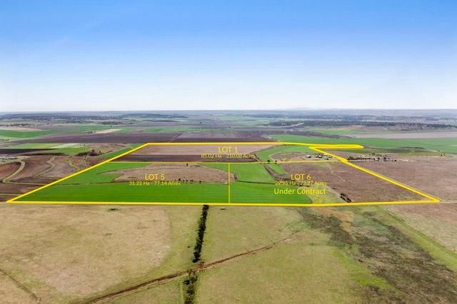 61 Telford Road, QLD 4401