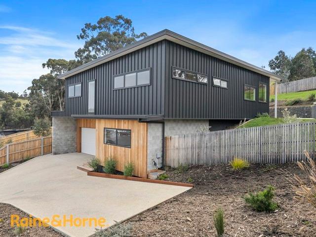 23 O'Connor Drive, TAS 7050