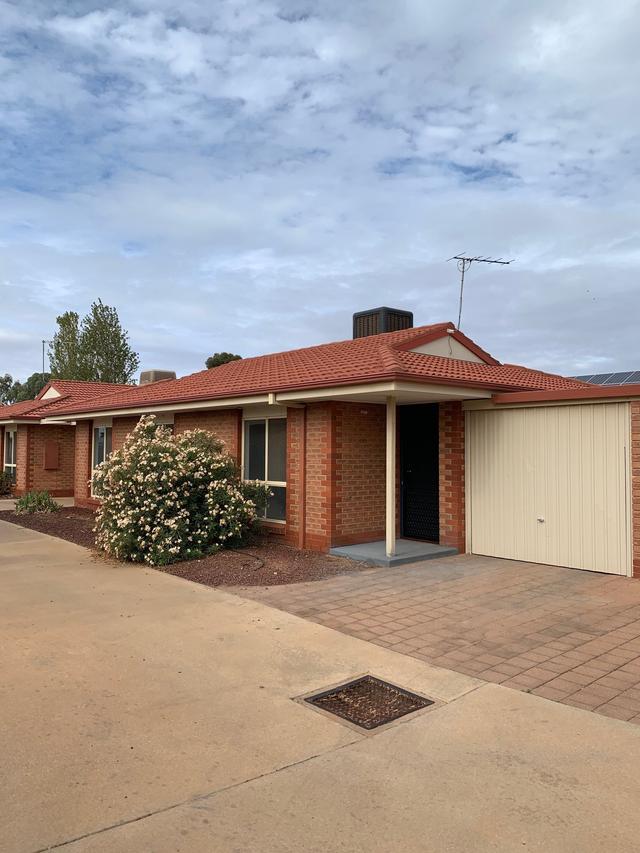 2/3 Johns Street, VIC 3500