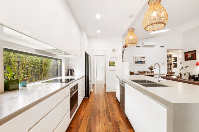 39 Woolabar Drive, NSW 2537