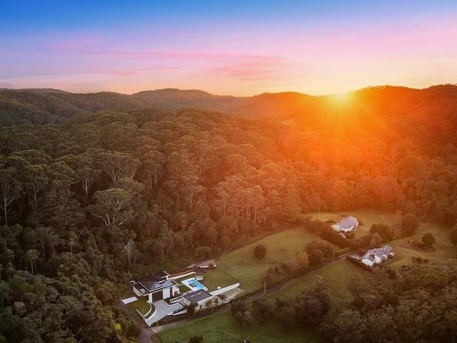 90 Brush Road, NSW 2260