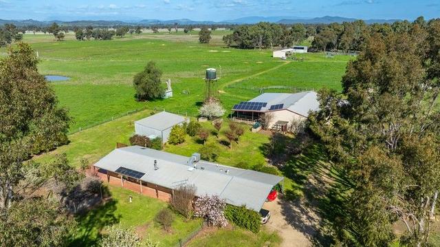 61 Forest Lane, VIC 3678