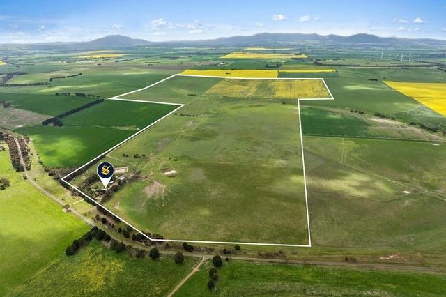 3077 Geelong Road, VIC 3373
