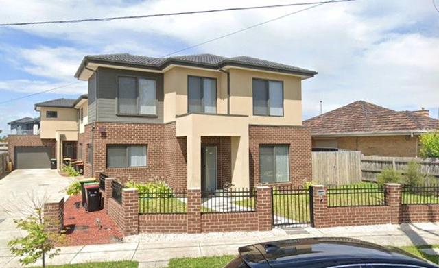 1/31 Lightwood Road, VIC 3171