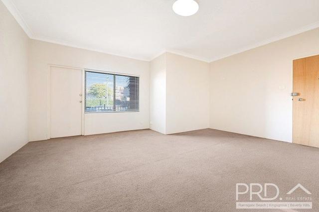 3/26-28 Kairawa Street, NSW 2221