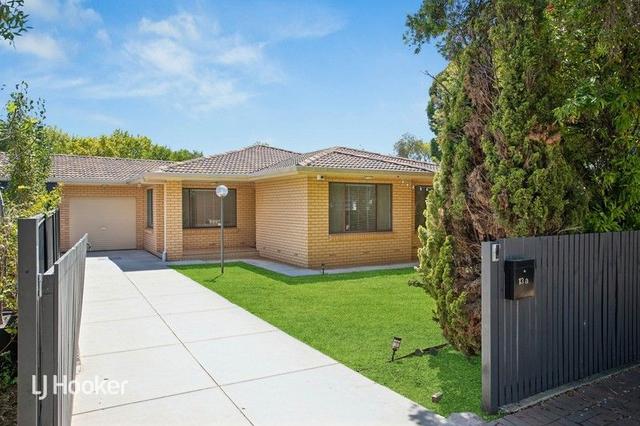 13A Jessie Road, SA 5068