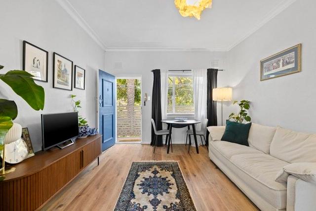 5/2A Evelina Road, VIC 3142