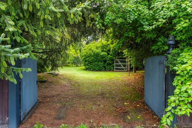 16 Morris Road, VIC 3442