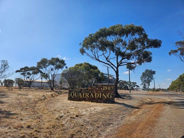 16 & 16A Dall Street, WA 6383