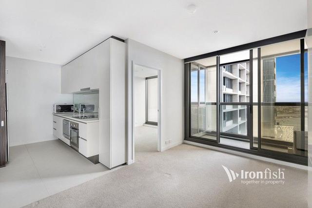808/639 Lonsdale Street, VIC 3000