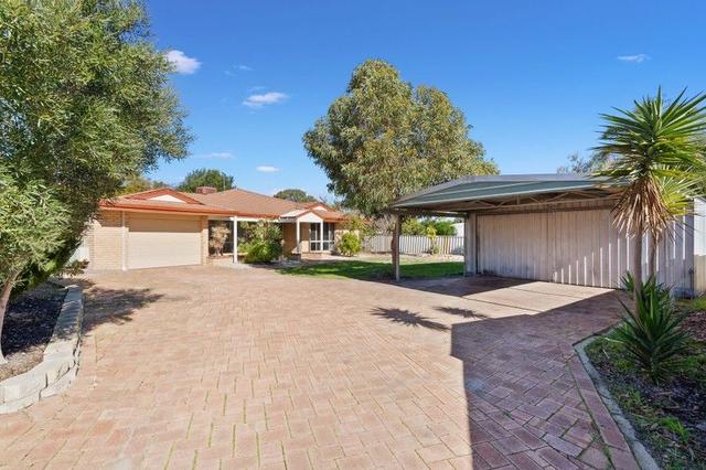 5 Oleander Place, WA 6210
