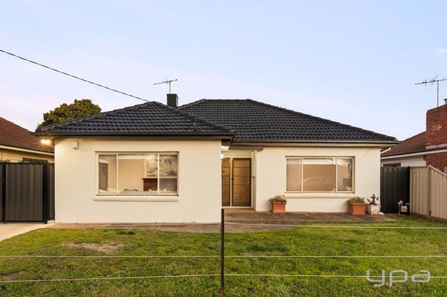 3 McDonald Street, VIC 3030