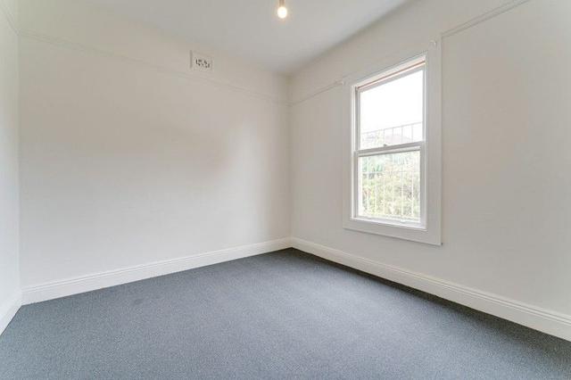2/182 Parramatta   Road, NSW 2048