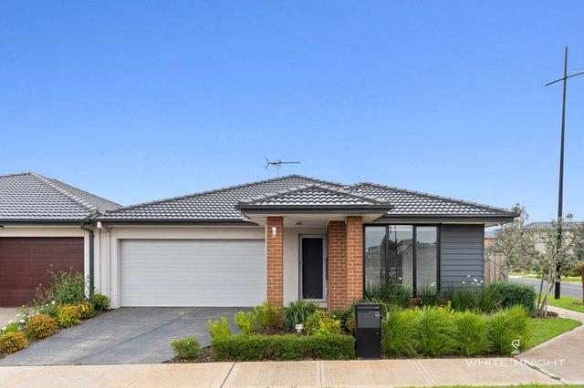 10 Banbury Road, VIC 3335