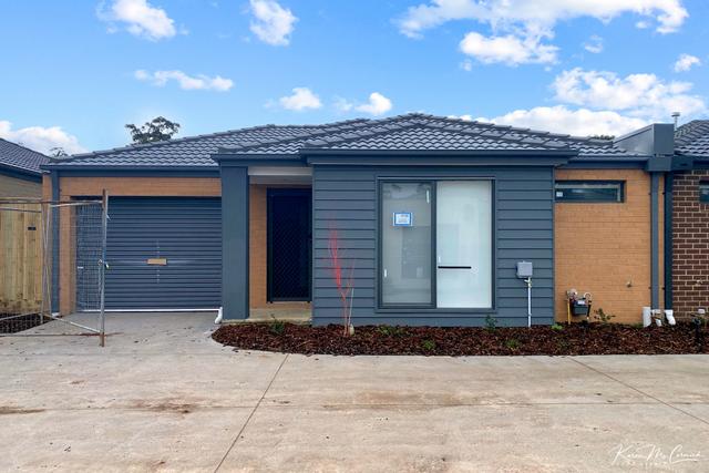 3/96 Lampard Road, VIC 3818