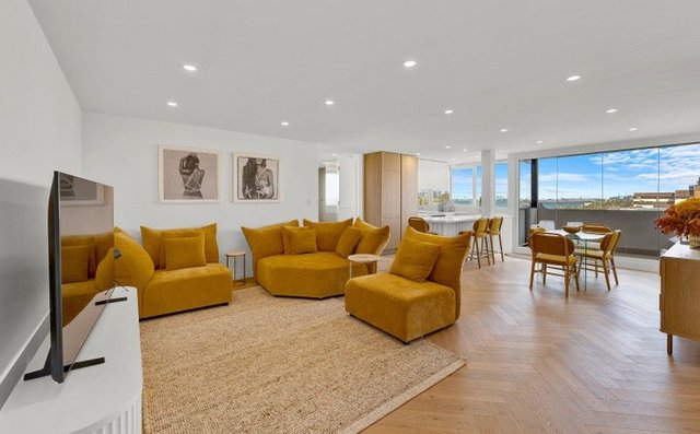 53/189-191 Beaconsfield Parade, VIC 3206