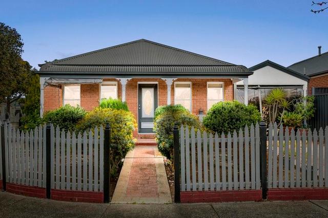 9 French Crescent, VIC 3023