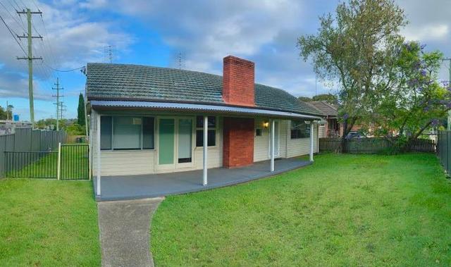 67 University Drive, NSW 2298