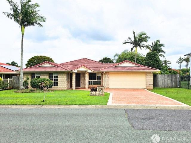 39 Balmoral Street, QLD 4112