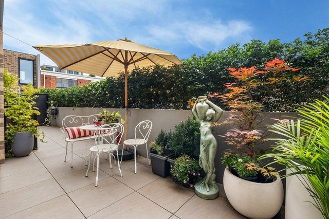 107/960 High Street, VIC 3143