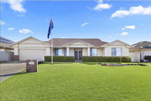 88 Emerald Drive, NSW 2444
