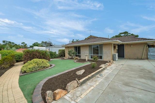 5 Goolema Place, WA 6065