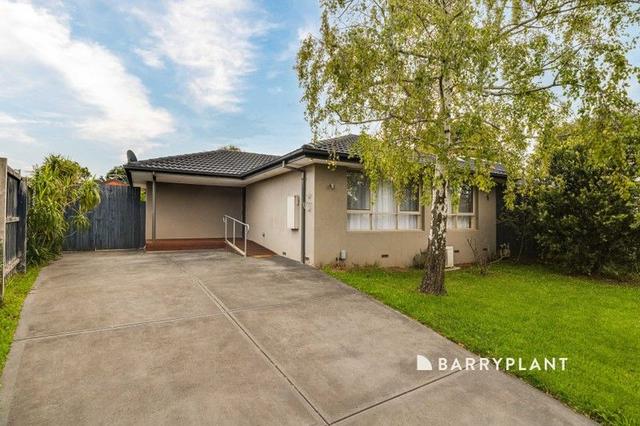 2B Charnwood Court, VIC 3805
