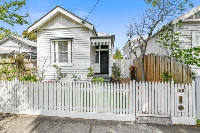 50 Queens Avenue, VIC 3166