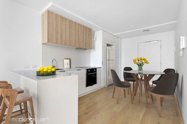 2504/3-5 St Kilda Road, VIC 3182