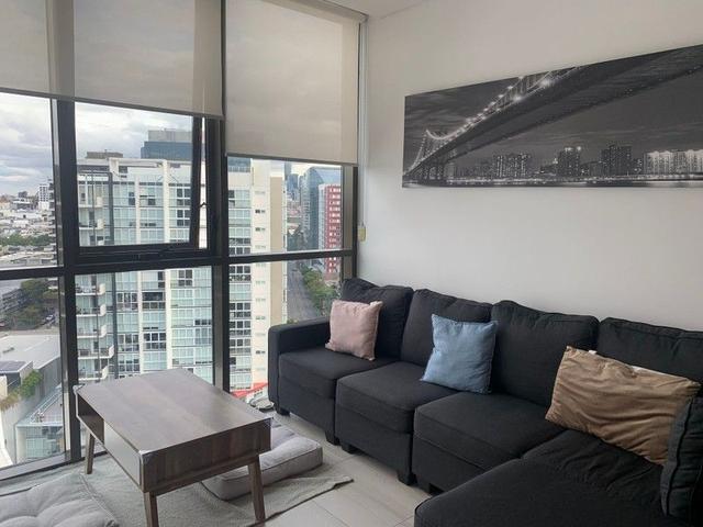 2b1b/10 Stratton Street, QLD 4006